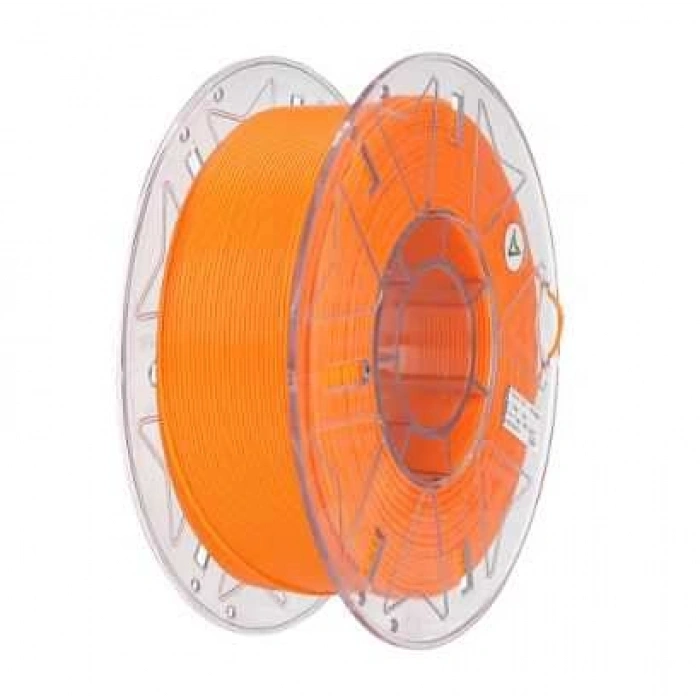 Creality Hyper PLA RFID Turuncu Filament 1.75mm 1kg