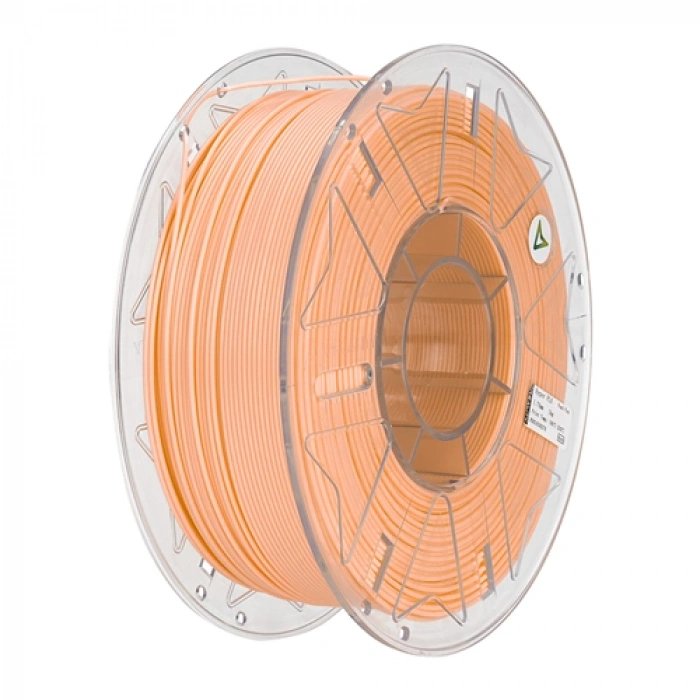 Creality Hyper PLA Peach Fuzz Filament 1.75mm 1kg