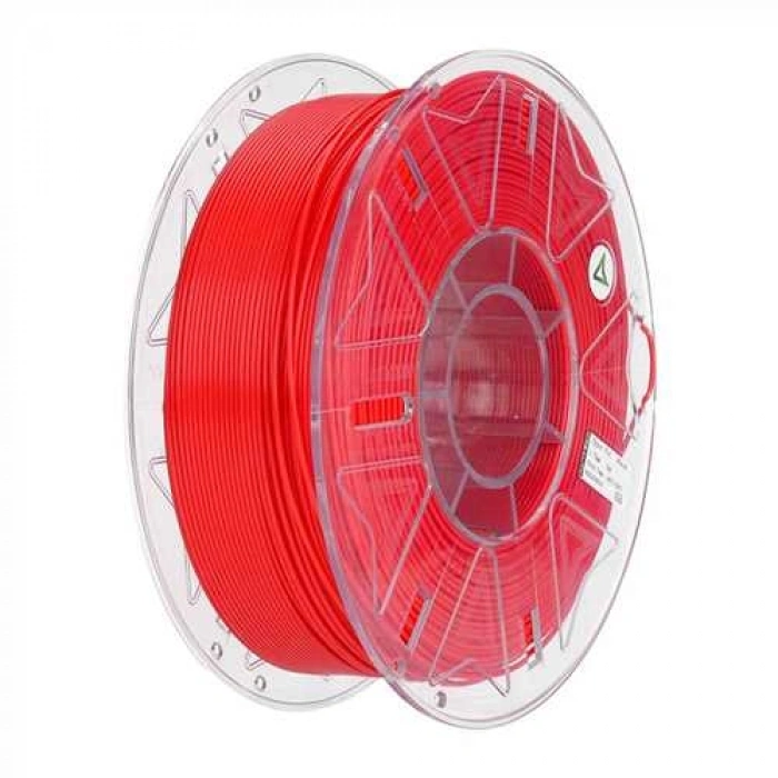 Creality Hyper PLA RFID Kırmızı Filament 1.75mm