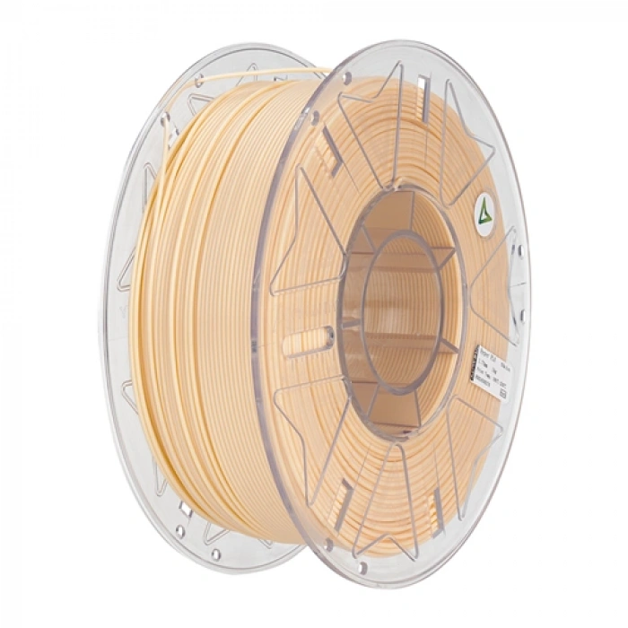 Creality Hyper PLA RFID Ten Rengi Filament 1.75mm