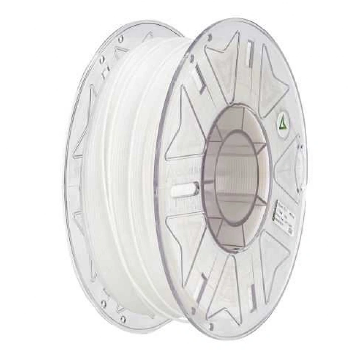 Creality Hyper PLA Beyaz Filament 1.75mm