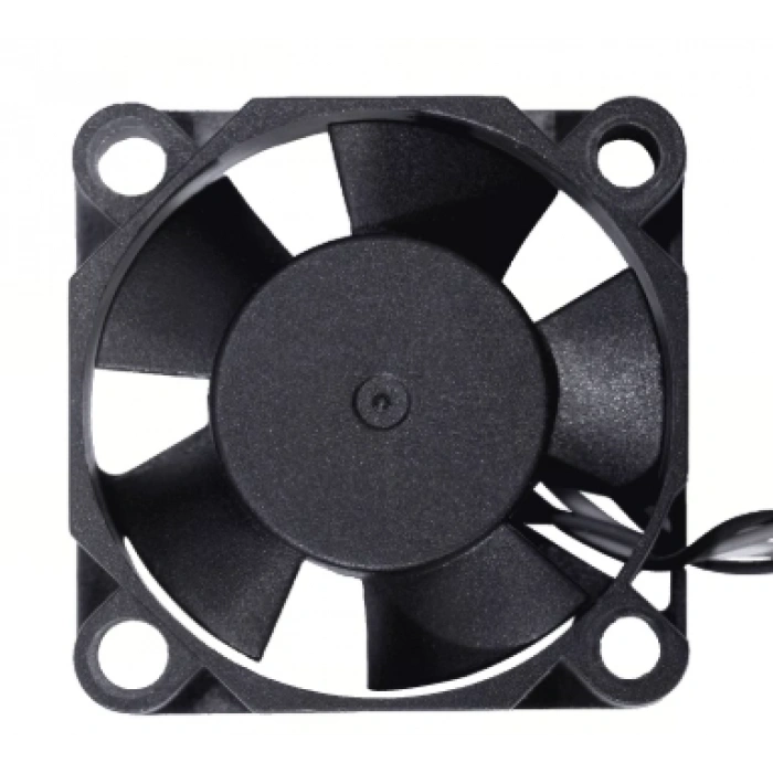 Creality SPARKX i7 Hotend Cooling Fan (Hotend Soğutma Fanı)