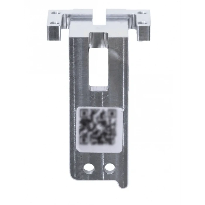 Creality i7 Auto-Leveling Sensor - i7 Series & SPARKX i7 [4001010043]