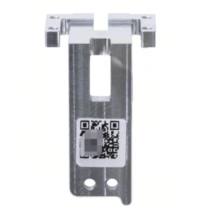 Creality SPARKX i7 Leveling Sensor (Seviyeleme Sensörü)