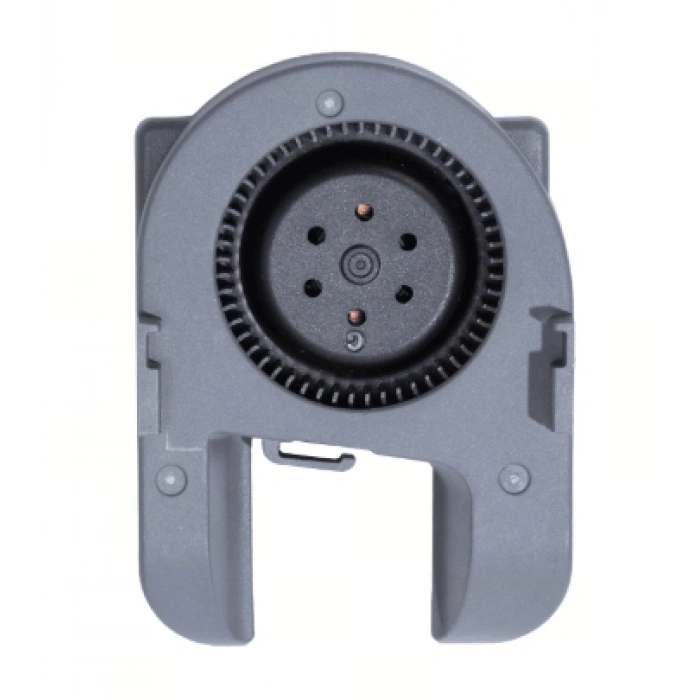 Creality SPARKX i7 Part Cooling Fan Assembly (Parça Soğutma Fanı Takımı)