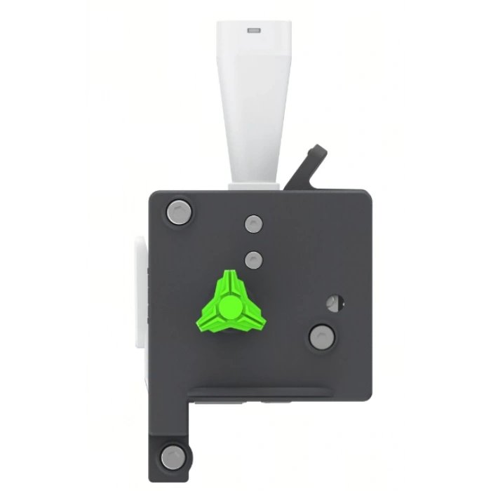 Creality SPARKX i7 Extrusion Assembly (Ekstrüzyon Takımı)