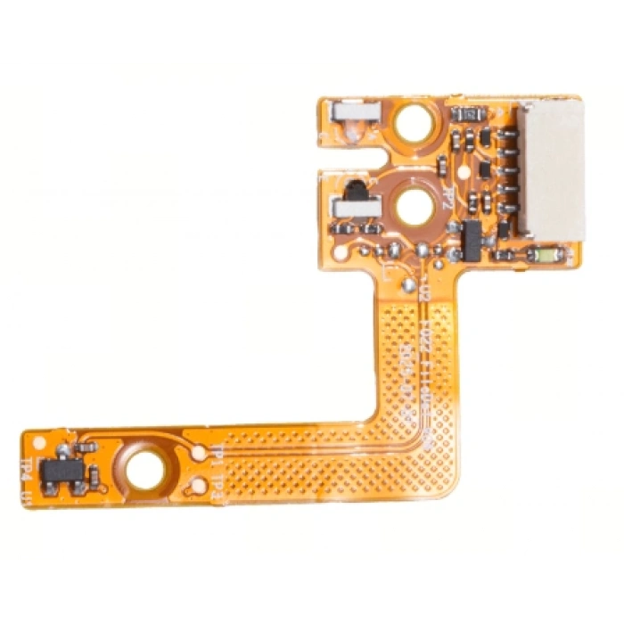Creality SPARKX i7 Filament & Cutter Sensor