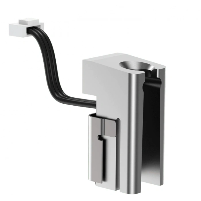 Creality i7 Hotend Heating Assembly - SPARKX i7 Series [4004060038]