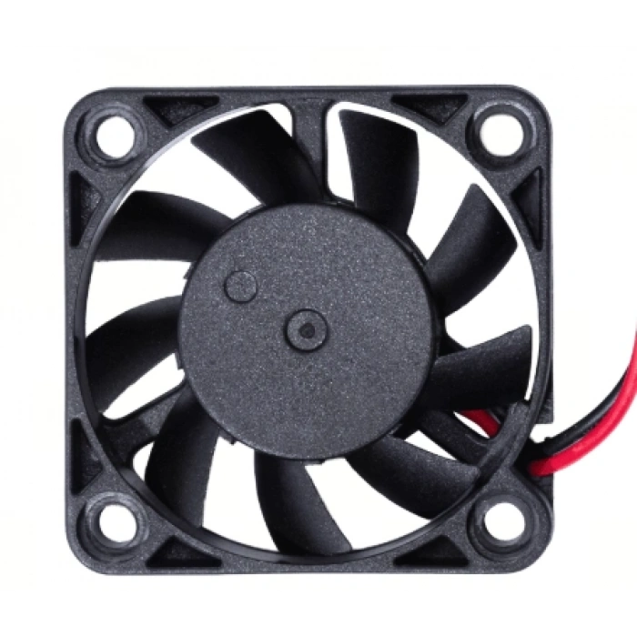 Creality SPARKX i7 Mainboard Cooling Fan (Anakart Soğutma Fanı)
