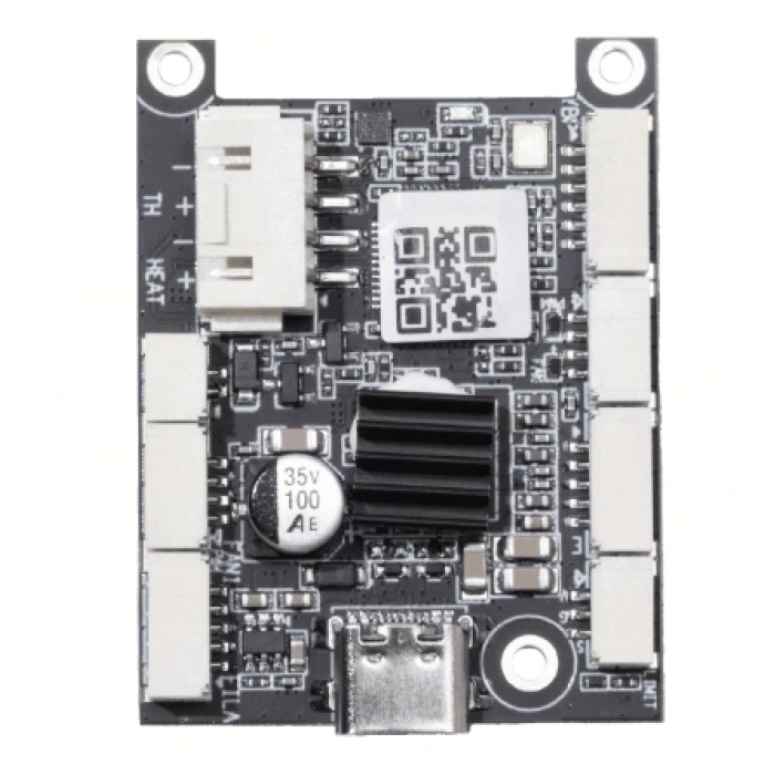 Creality SPARKX i7 Toolhead Board (SPARKX i7 Takım Kafası Kartı)
