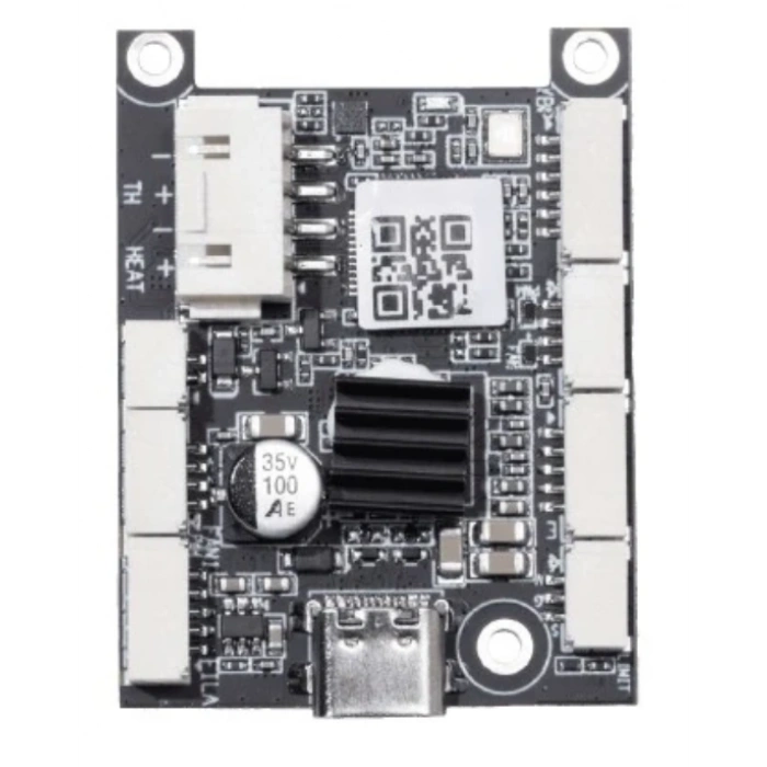 Creality i7 Toolhead Board - SPARKX i7 Series [4002020089]