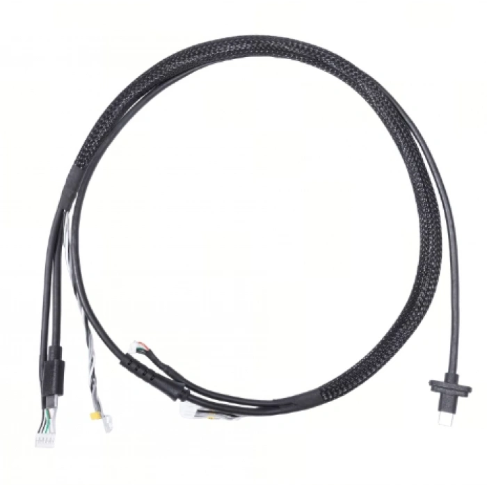Creality İ7 Toolhead Cable - SparkX i7 [4006030072]