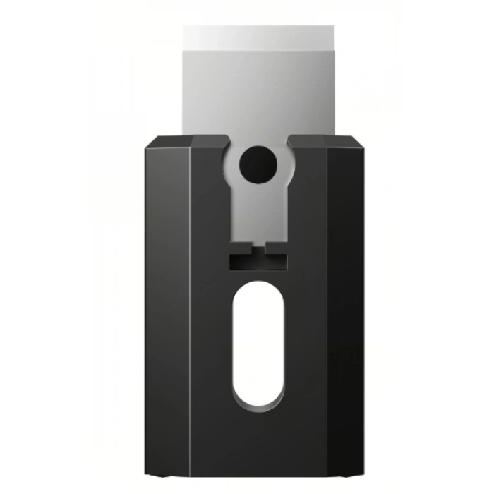 Creality SPARKX i7 Toolhead Filament Cutter