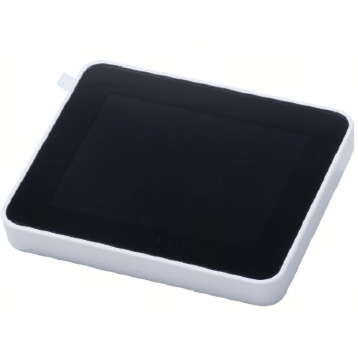 Creality SPARKX i7 Touchscreen (Dokunmatik Ekran)