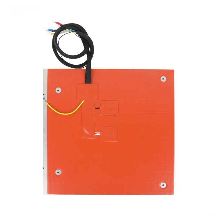 Creality Hot Bed Board Kit (i Hot Bed Board Kit) - K1 Max