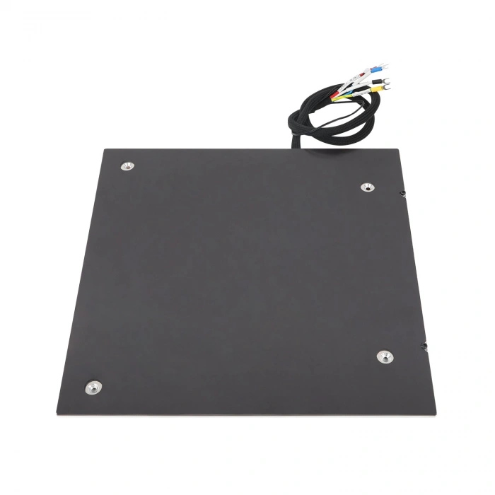 Creality Hot Bed Board Kit (i Hot Bed Board Kit) - K1 Max