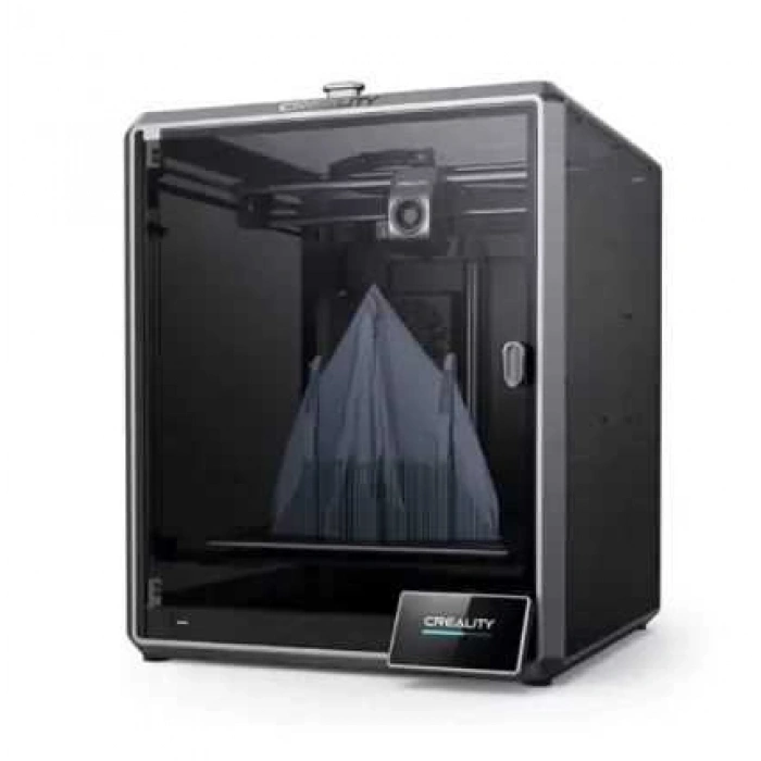 Creality K1 Max New Version