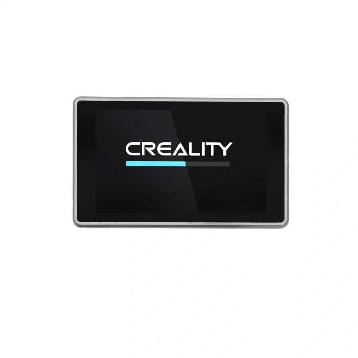 Creality Screen Kit (Ekran Kiti) - K1 Max