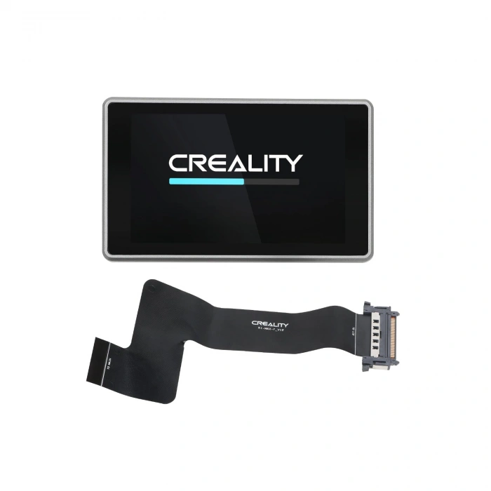 Creality Screen Kit (Ekran Kiti) - K1 Max