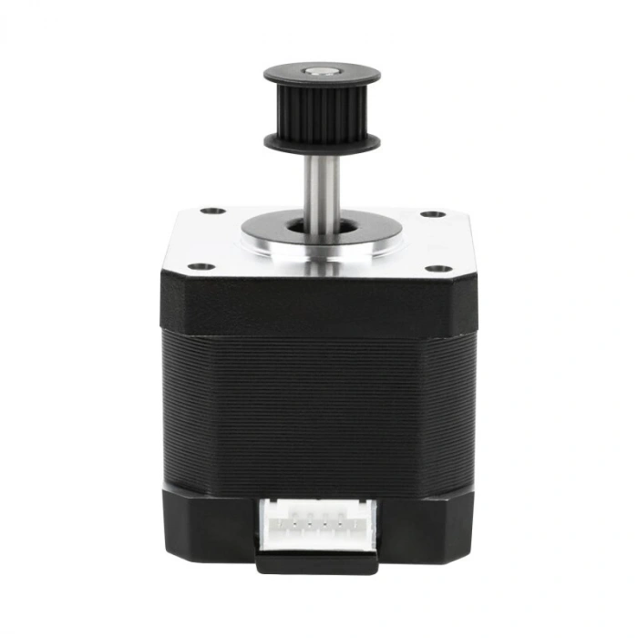Creality K1C 42-40 Step Motor (42-40 Step Motor) - K1, K1C