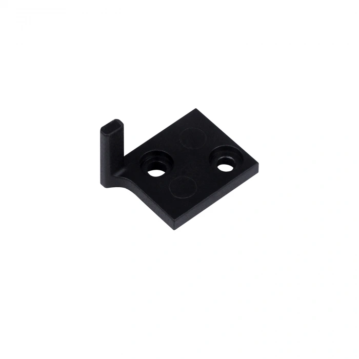 Creality Cutter Pusher (Kesici İtici) - K2 Plus