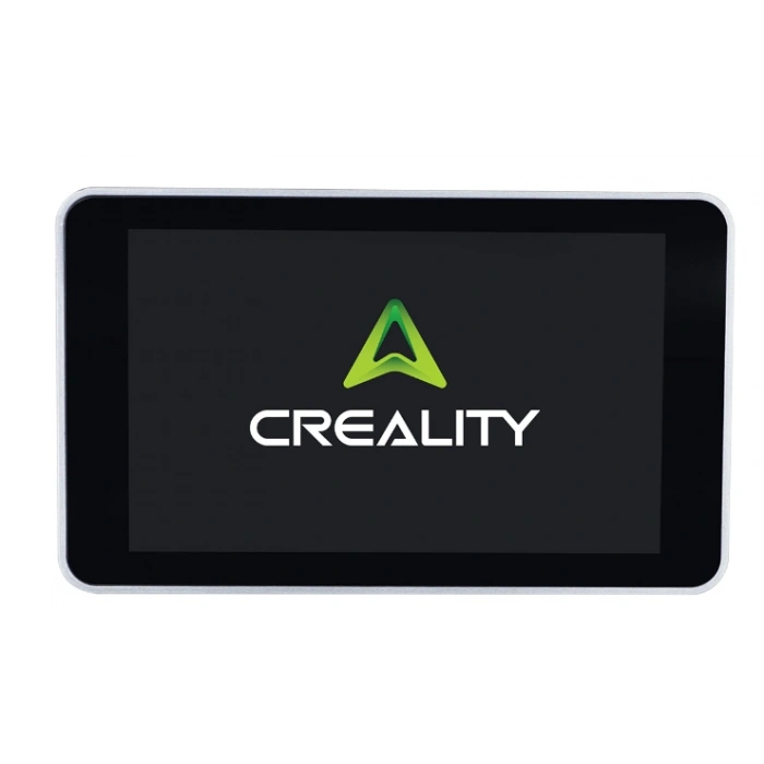 Creality Touch Screen Kit 110x66x45 480x800 (Dokunmatik Ekran Kiti 110x66x45 480x800) - K2, K2 Pro