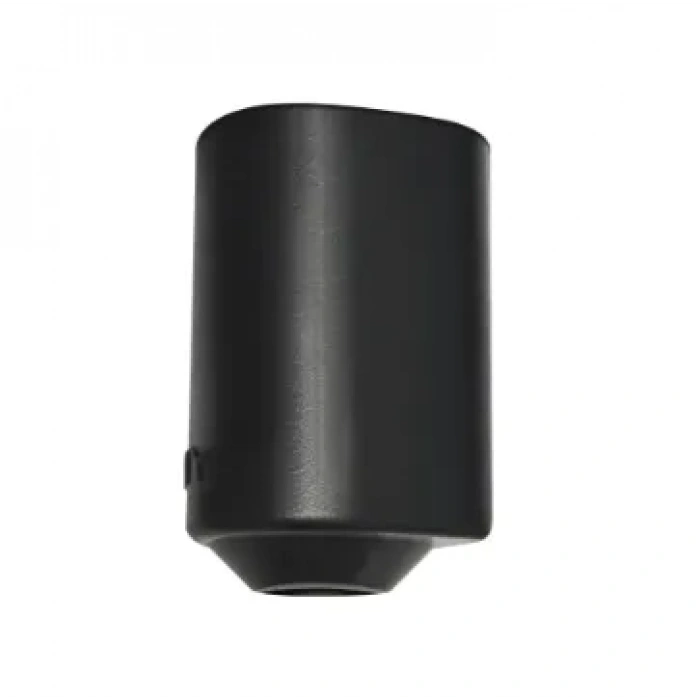 Creality Hotend Insulation Sleeve (Hotend İzolasyon Kılıfı) - K2 Serisi