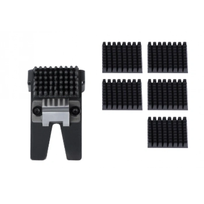 Creality Nozzle Wiper Module - K2,K2 Pro [4004010292]