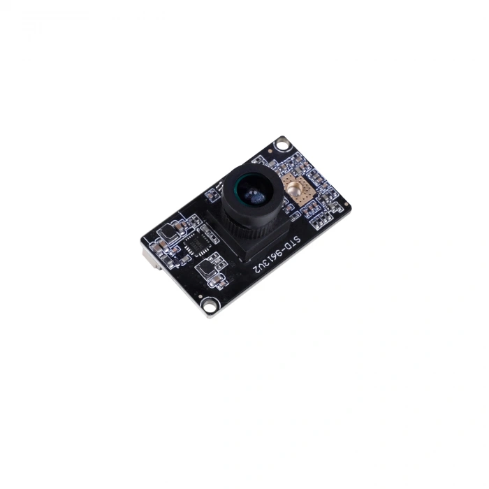 Creality K2 Plus Chamber Camera [4004010260]