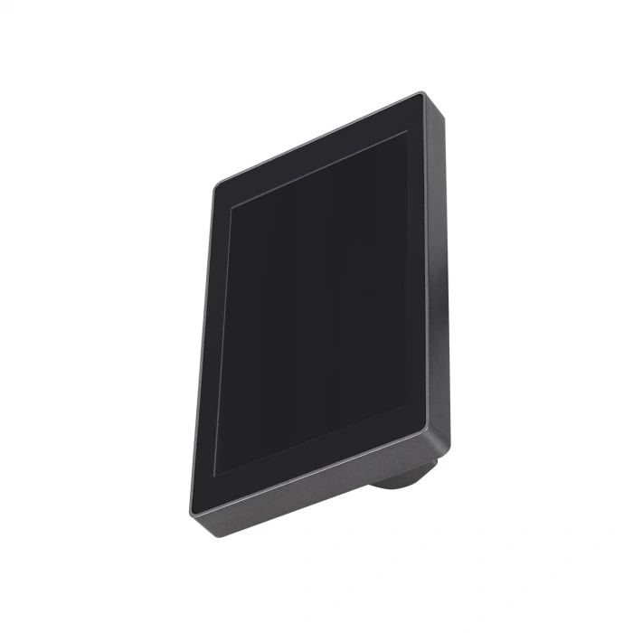 Creality Touch/display Kit (Dokunmatik Ekran Kiti)