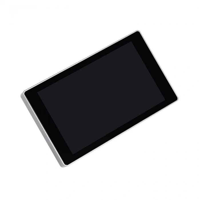 Creality Touch/display Kit (Dokunmatik Ekran Kiti)