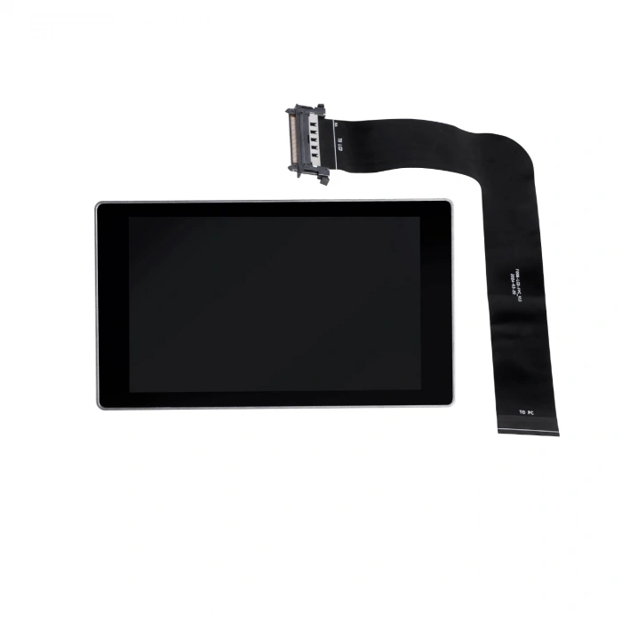 Creality Touch/display Kit (Dokunmatik Ekran Kiti)