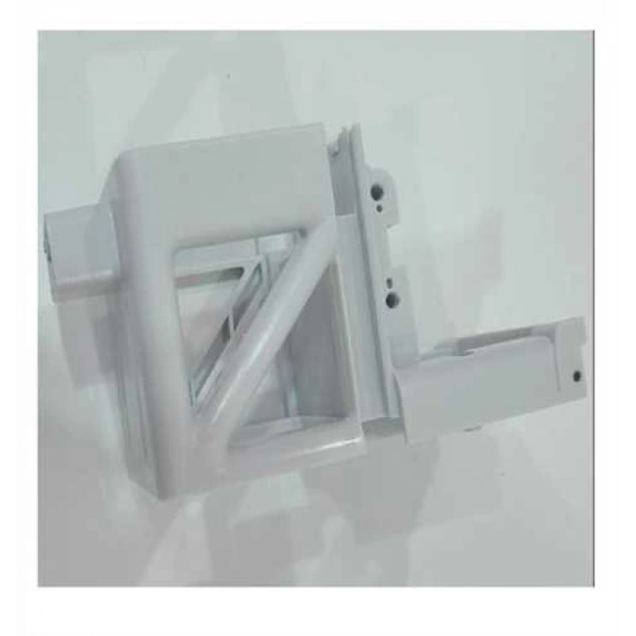 Creality RFID Board (RFID Kartı) - K2 Plus