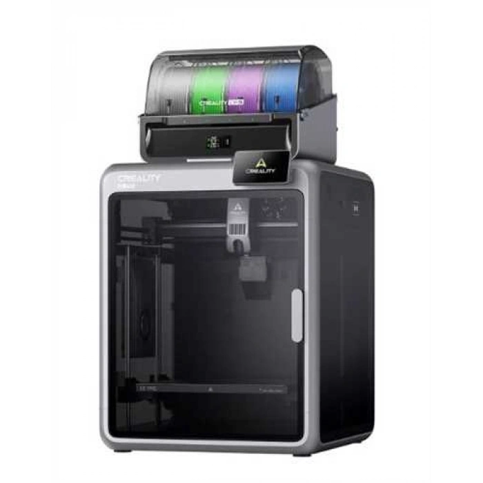 Creality K2 Pro Combo