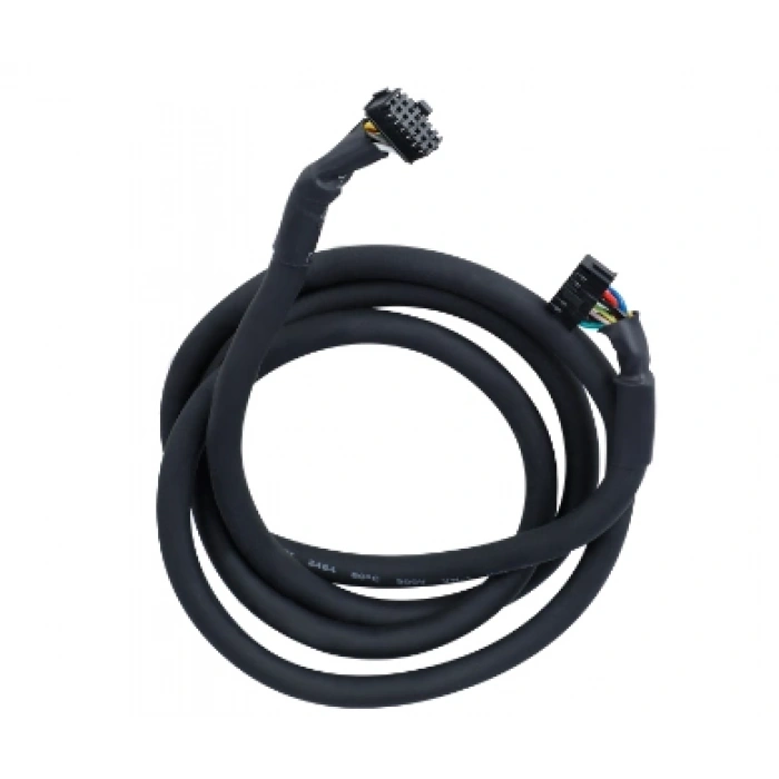 Creality Printhead Kit Wires (Baskı Kafası Kiti Kabloları) - K2 Pro