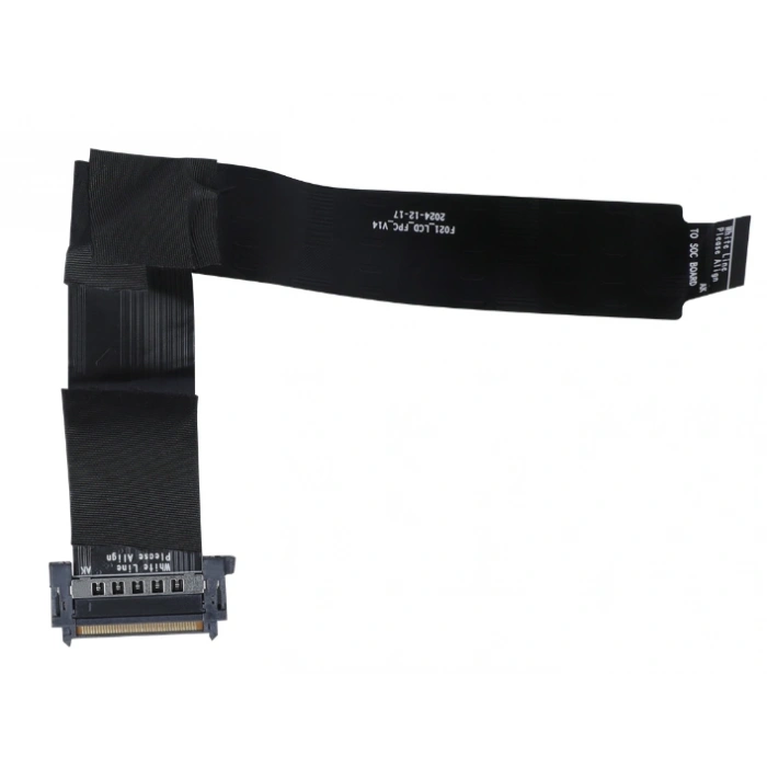 Creality Pro Screen Cable (Ekran Kablosu) - K2, K2 Pro, M300