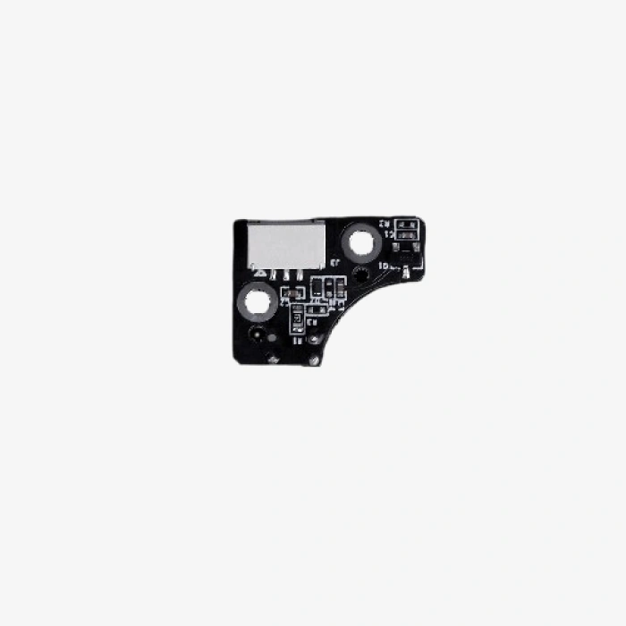 Creality Cutter Detection Board (Kesici Algılama Kartı) - K2 Serisi