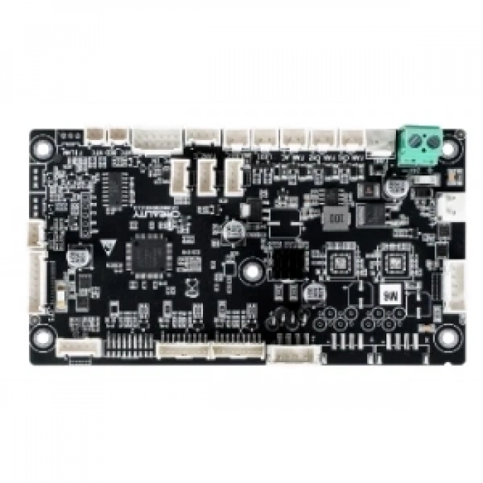 Creality Module PCBA For K2 Plus (2101030227)
