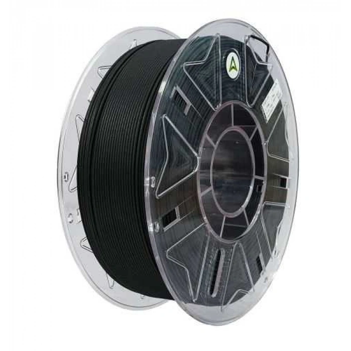 Creality PAHT-CF Black