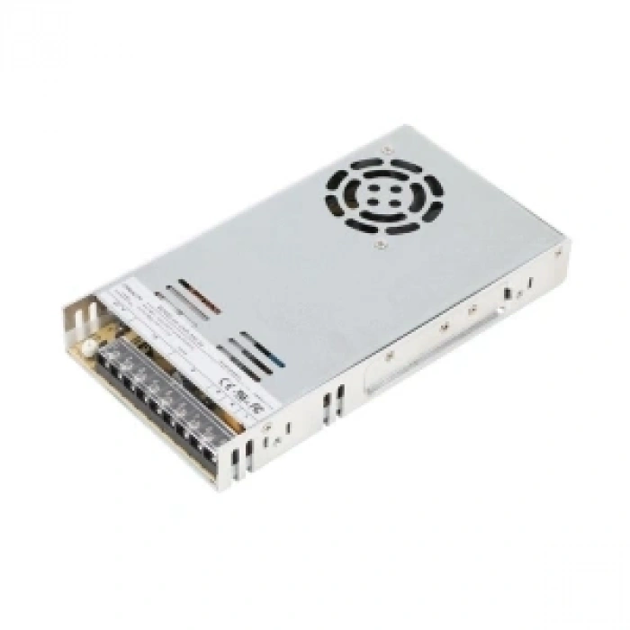 Creality Power Supply - 3102031005 (3102031005)