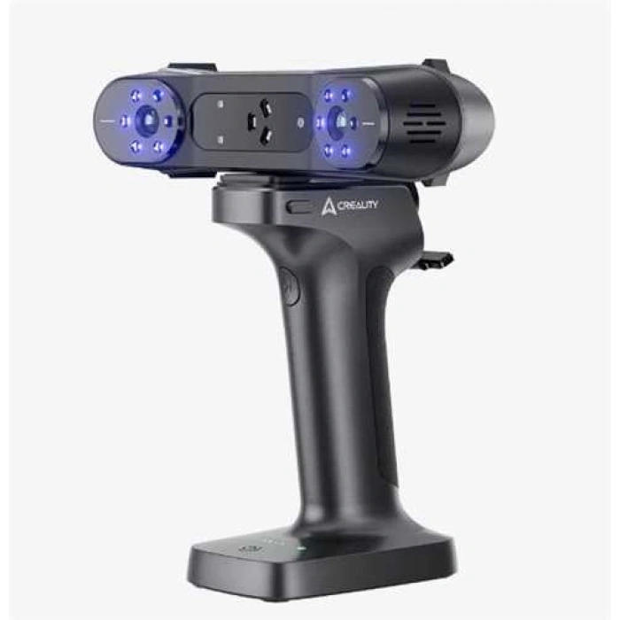 Creality RaptorX & Scan Bridge Kit