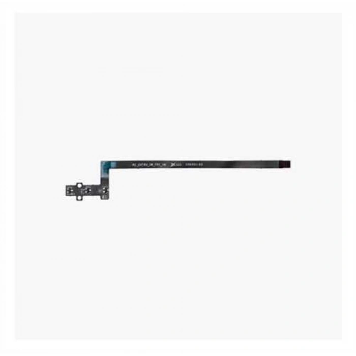 Creality Cv-Lasermodule 24V 1.6W For Ender-3 S1/S1 Pro (Cv-Lasermodule 24V 1.6W) - Ender-3 S1, Ender-3 S1 Pro, Ender-3 S1 Plus