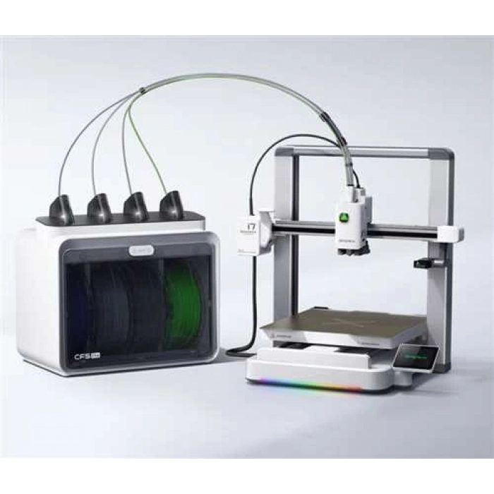 Creality SparkX i7 Combo