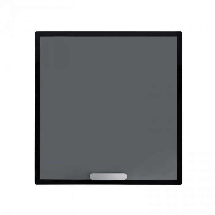 Creality Top Cover (Top Cover) - K2 Plus