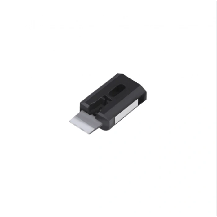 Creality K2 Plus Filament Cutter Module Assembly - K2 Plus, K2, K2 Pro, Hi