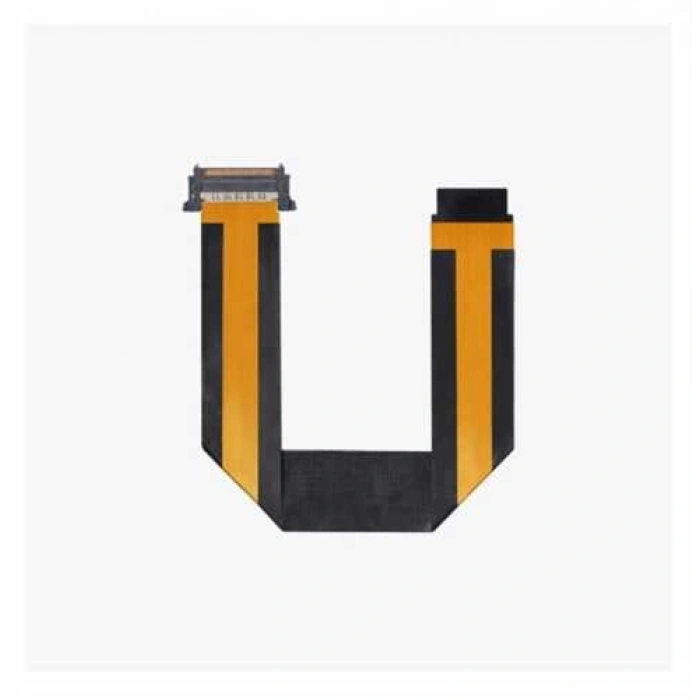 Bambu Lab Display Connector Flex Cable (Ekran Bağlantı Flex Kablosu) - X1C, X1E