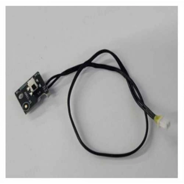 Bambu Lab Door Sensor (Kapı Sensörü) - X1 Serisi