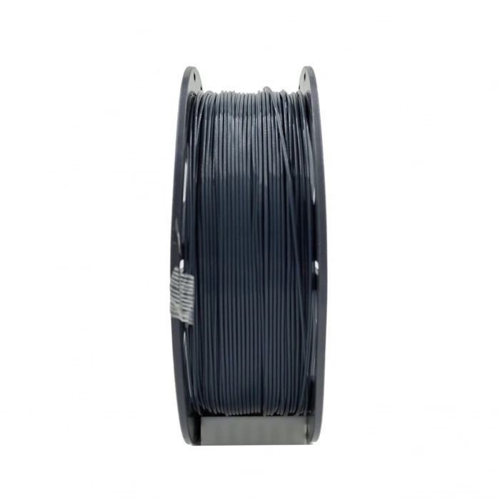 ELAS 1.75MM Antrasit Pla Plus Filament 1 Kg