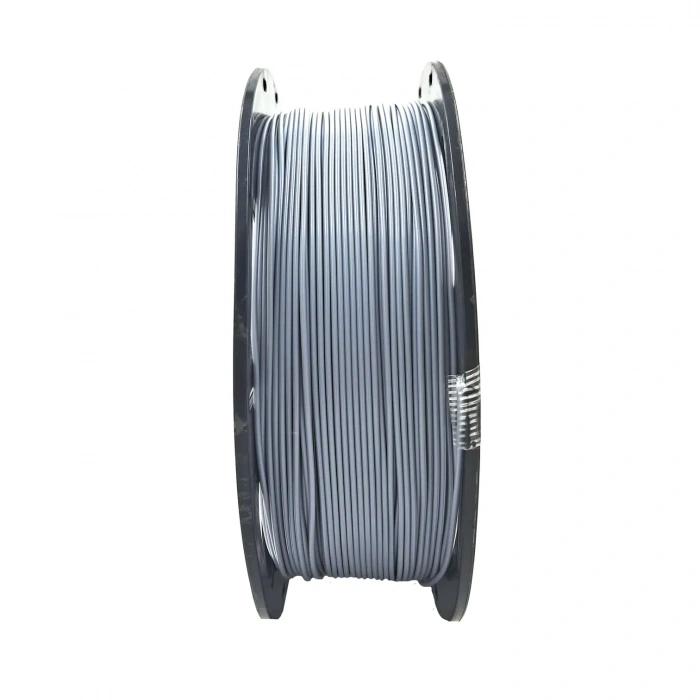Elas 1.75mm Gri PET-G Filament 1Kg
