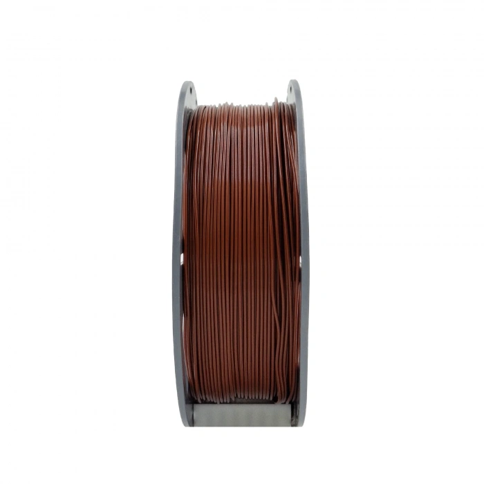 ELAS 1.75MM Kiremit PLA Plus Filament 1 Kg